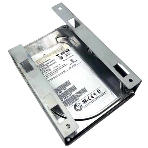 Internal hard drive 250gb sata - hard,