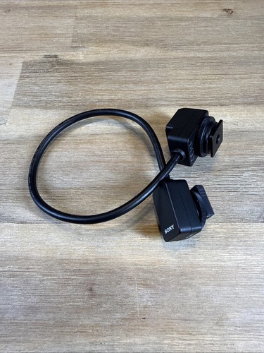 Sony xlr k3m - sony, xlr-k3m