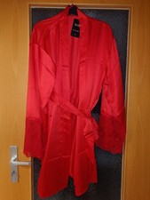 Damen Marken Hunkemöller, Größe XL/XXL Nachtwäsche