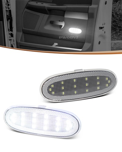 Led türlicht türbeleuchtung - led,
