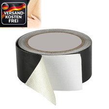 Planenband Reparaturset für