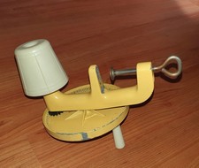 Wollspuler von Singer Strickmaschine 2100, Guter Zustand