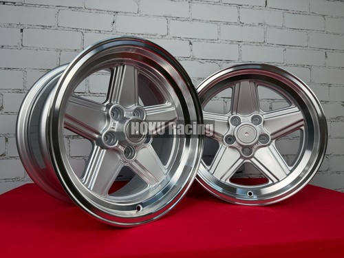 Penta zoll 5x112 9j - zoll, +