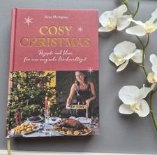 Cozy christmas weihnachts - cozy, christmas,