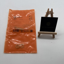 IFM Induktiver Sensor IFS244 IFB3004BBPKG/US-104