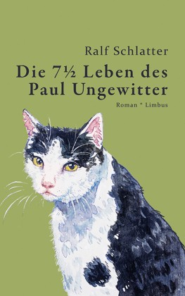Die leben des paul - die,