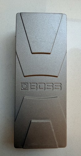 Boss 30l fuß - boss, pedal