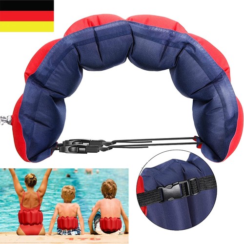 2er pack schwimmlernhilfe - 2er-pack,