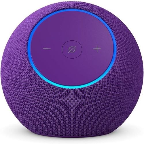Amazon echo dot max - echo, (neueste