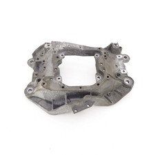 Getriebehalter Audi A6 C7 A7 4G 3.0 TDI quattro 4G0399263AC