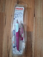 My Pen Herlitz 419602