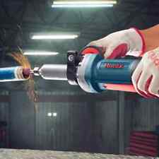 Ronix Tools Geradschleifer