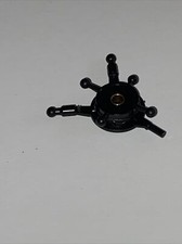 Heli taumelscheibe sole - rc,