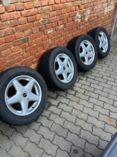 4 Kompletträder Jeep Grand Cherokee WJ,  285/50 R18, AZEV  8,5x18 H2