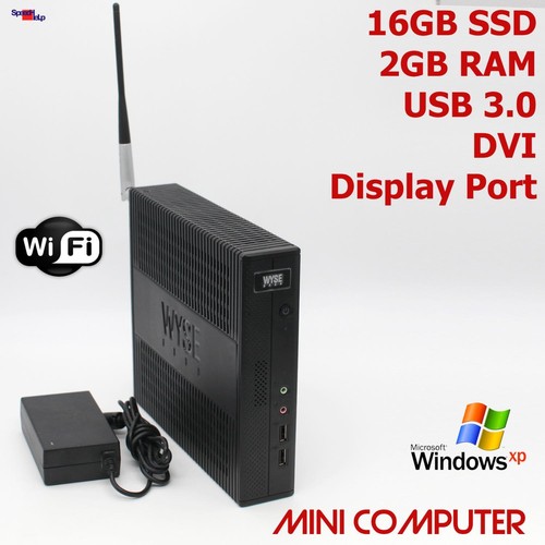 Mini computer amd 1500mhz - mini,