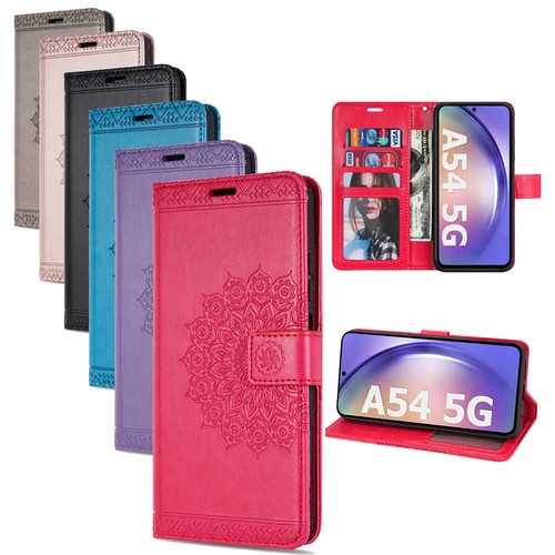 Handy tasche für samsung - für,