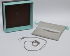 Tateossian x Zaha Hadid Design