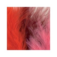 Ausverkauf leichte Federn