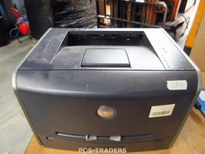 DELL 1700 P4734 Laser Drucker