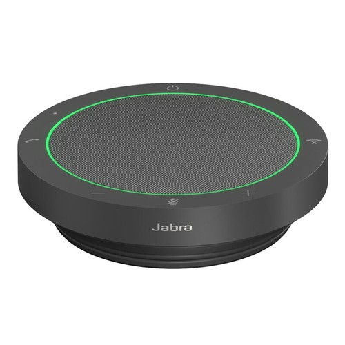 Jabra speak2 tragbare - speak2, 40