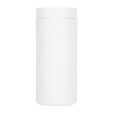 Spülmittelspender Seifenspender Waschbecken Badezimmer Küche Silikon 3 Farben