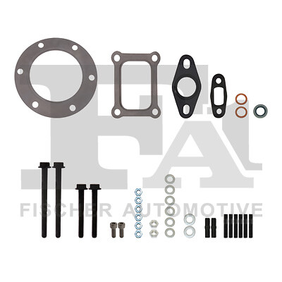 Fa1 kt220950 montagesatz - kt220950,