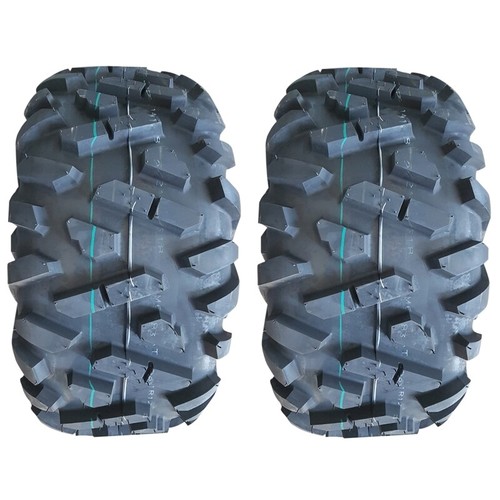 Quad atv reifen 25x10 12 - quad,