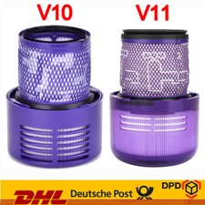 Ersatz Filter für Dyson