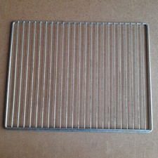 Quelle Privileg Kühlschrank Gefrierschrank Grillrost │ Rost 46,2 x 36,2 cm ( 1 )