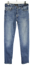 Jack & Jones Slim Straight /
