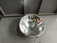 Reflektor scheinwerfergehäuse - reflektor,