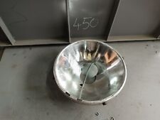 Reflektor Scheinwerfergehäuse Scheinwerfer Oldtimer Mercedes 1305313041