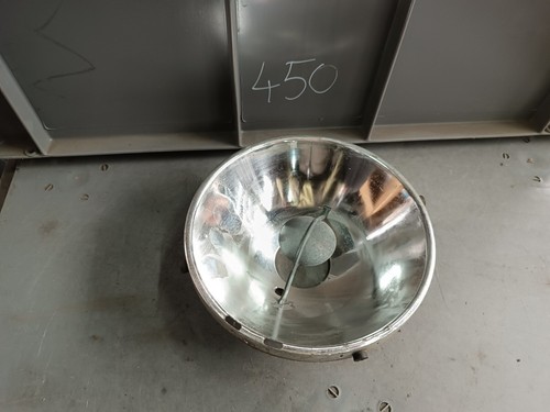 Reflektor scheinwerfergehäuse - reflektor,