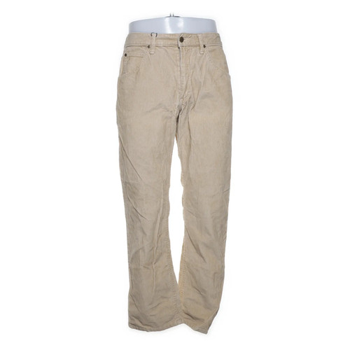 Riders lee cordhose - riders, by
