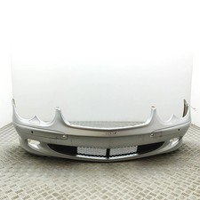 MERCEDES-BENZ SL R230