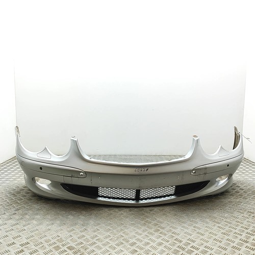 Mercedes benz r230 - sl,