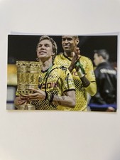 Kevin Großkreutz Original
