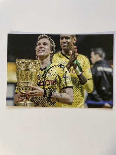 Kevin großkreutz original - kevin,