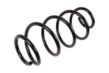 Fahrwerksfeder Vorderachse