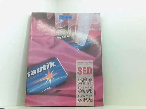 Schönes einheits design sed - einheits-design:,