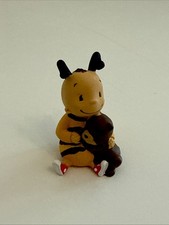 Tonies Die kleine Hummel