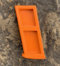 Ruger Dummy Magazine. Non