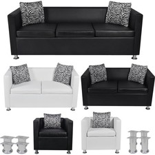 Sofa 1-3-Sitzer Schlafsofa