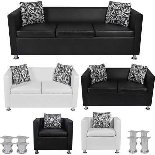 Sofa sitzer schlafsofa - sofa, 1-3-sitzer