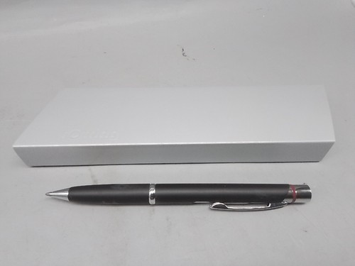 Rotring,Kugelschreiber,Madrid