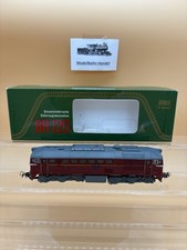 H0 Piko 5452 320 BR 120 269-6