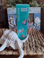 Lancaster Parfum FRENCH