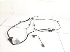 Audi 8k kabelbaum - 8k,