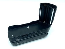 Nikon MB-23 Batteriegriff für