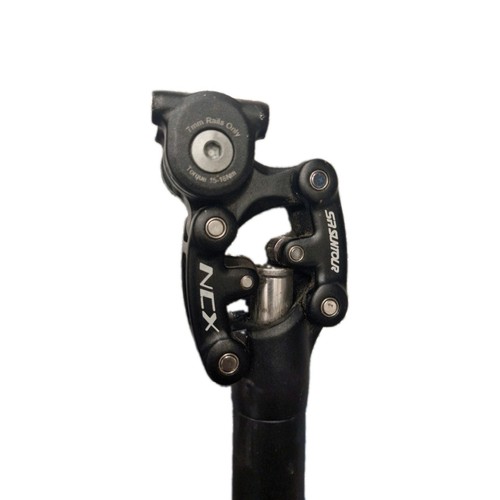 Suntour sp12 ncx - sr,